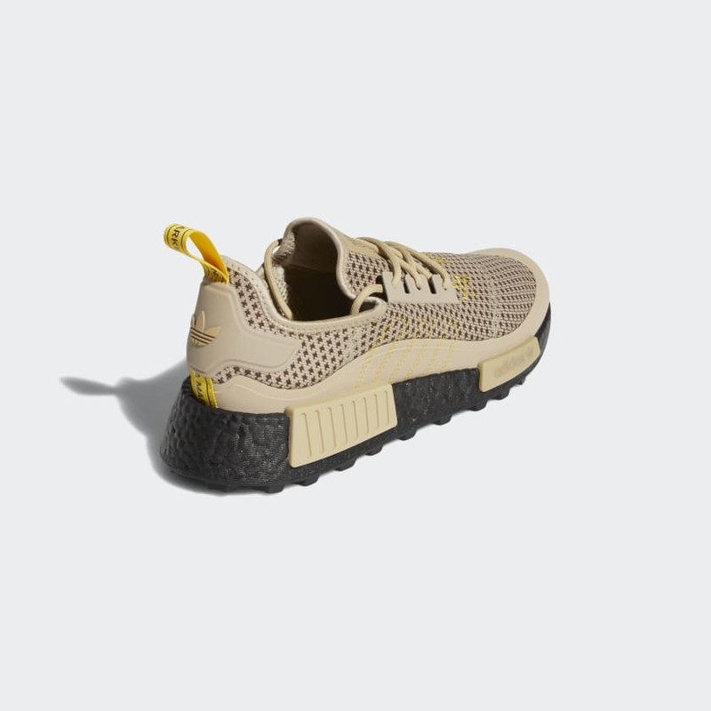 Nordstrom nmds on sale